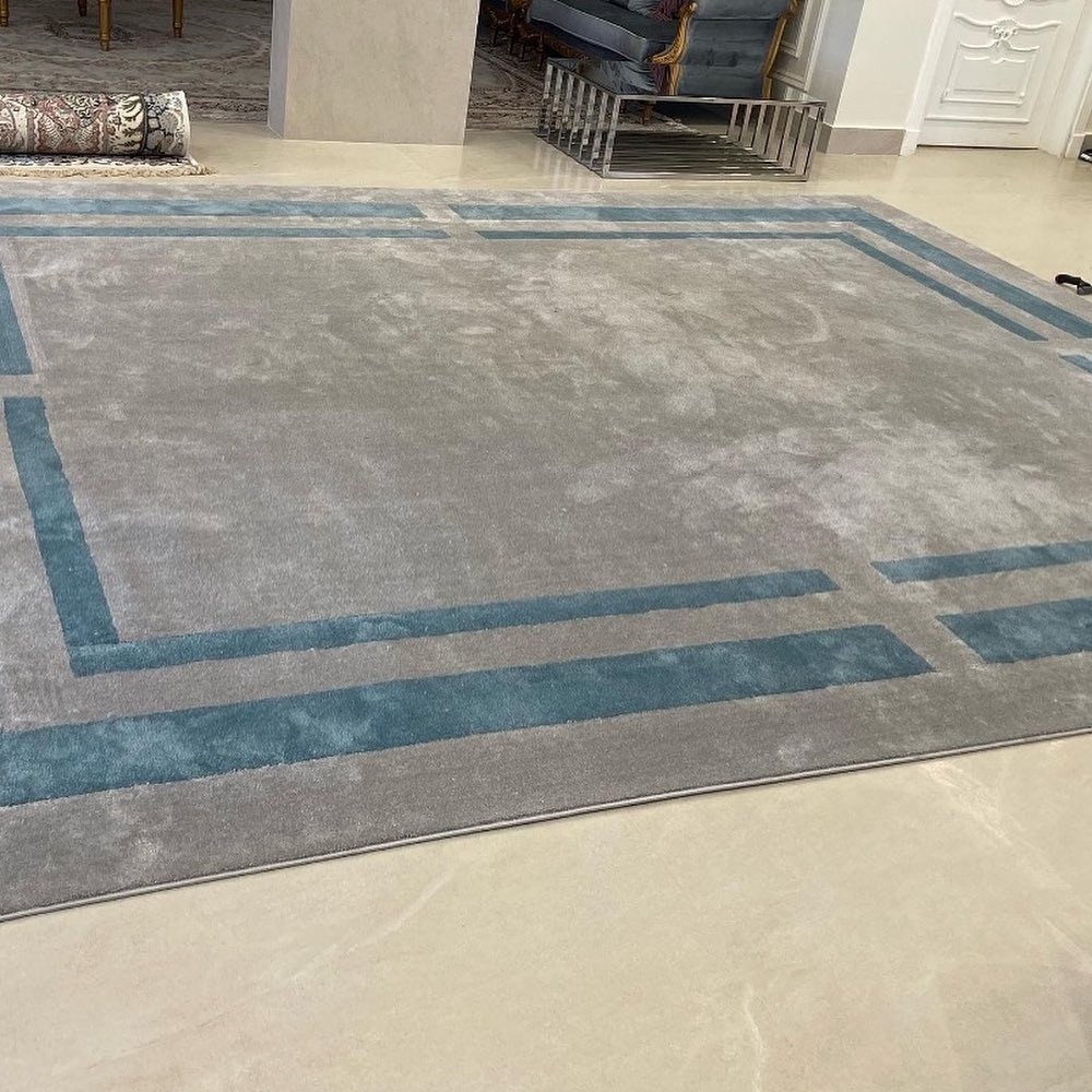 Carpet - 8