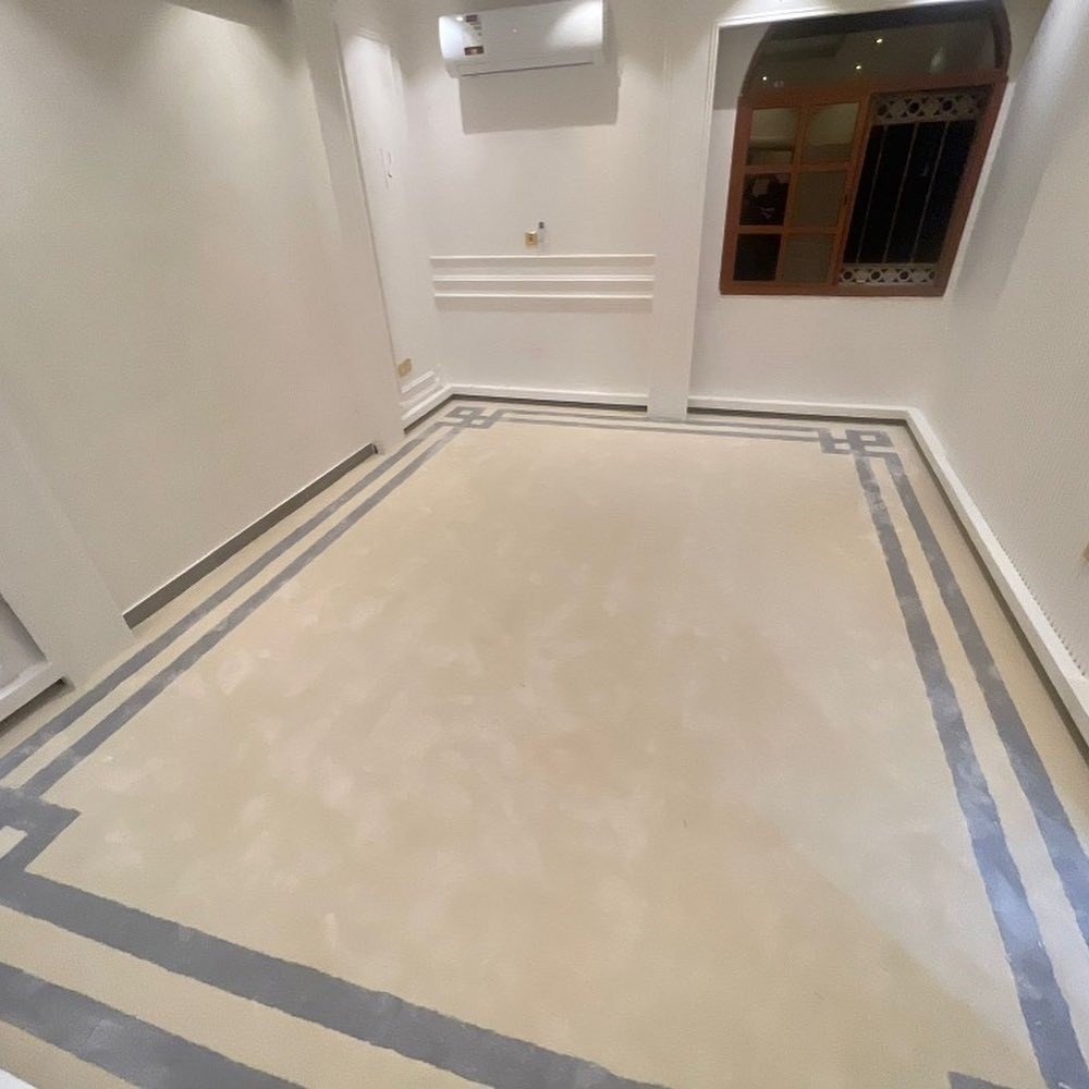 Carpet - 9