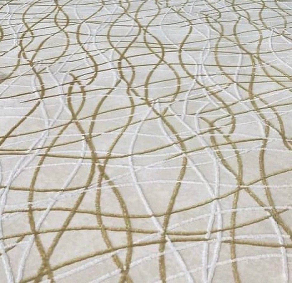 Carpet - 4