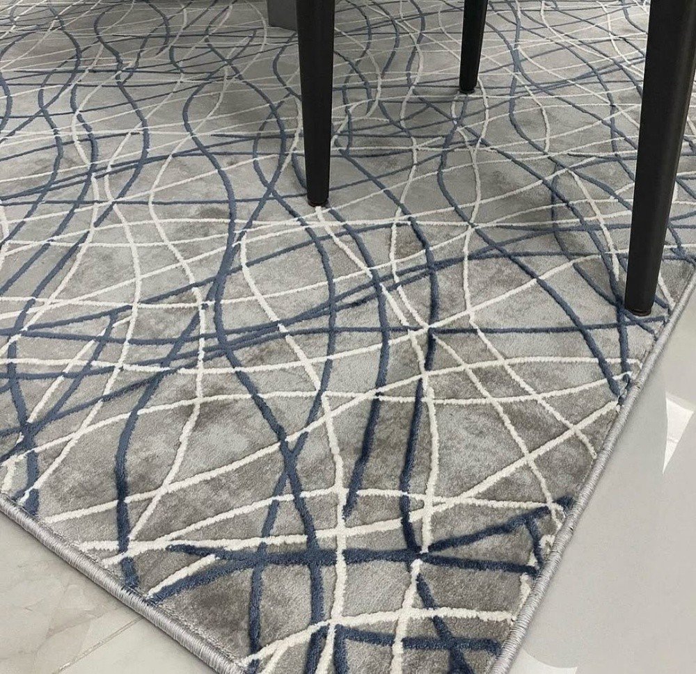 Carpet - 2