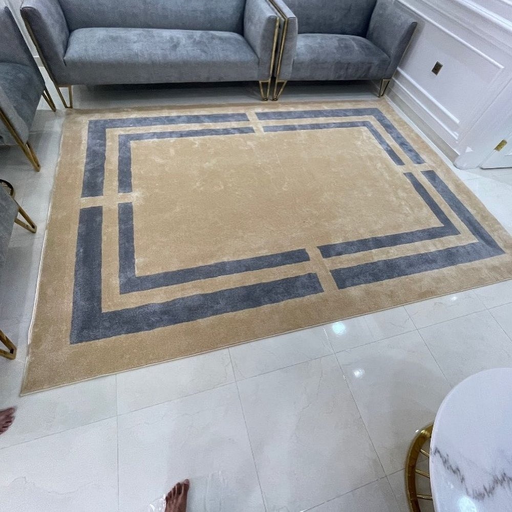 Carpet - 10