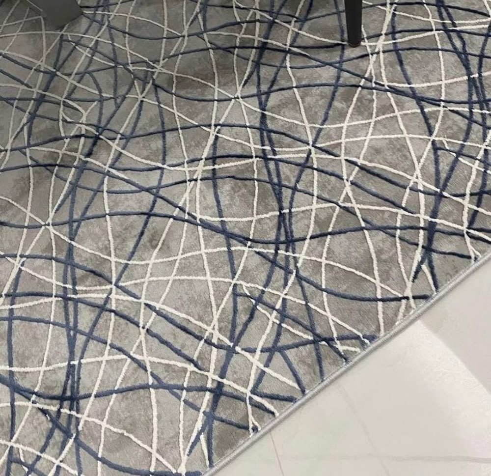 Carpet - 6