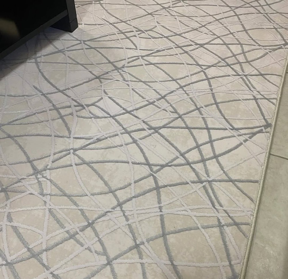 Carpet - 5