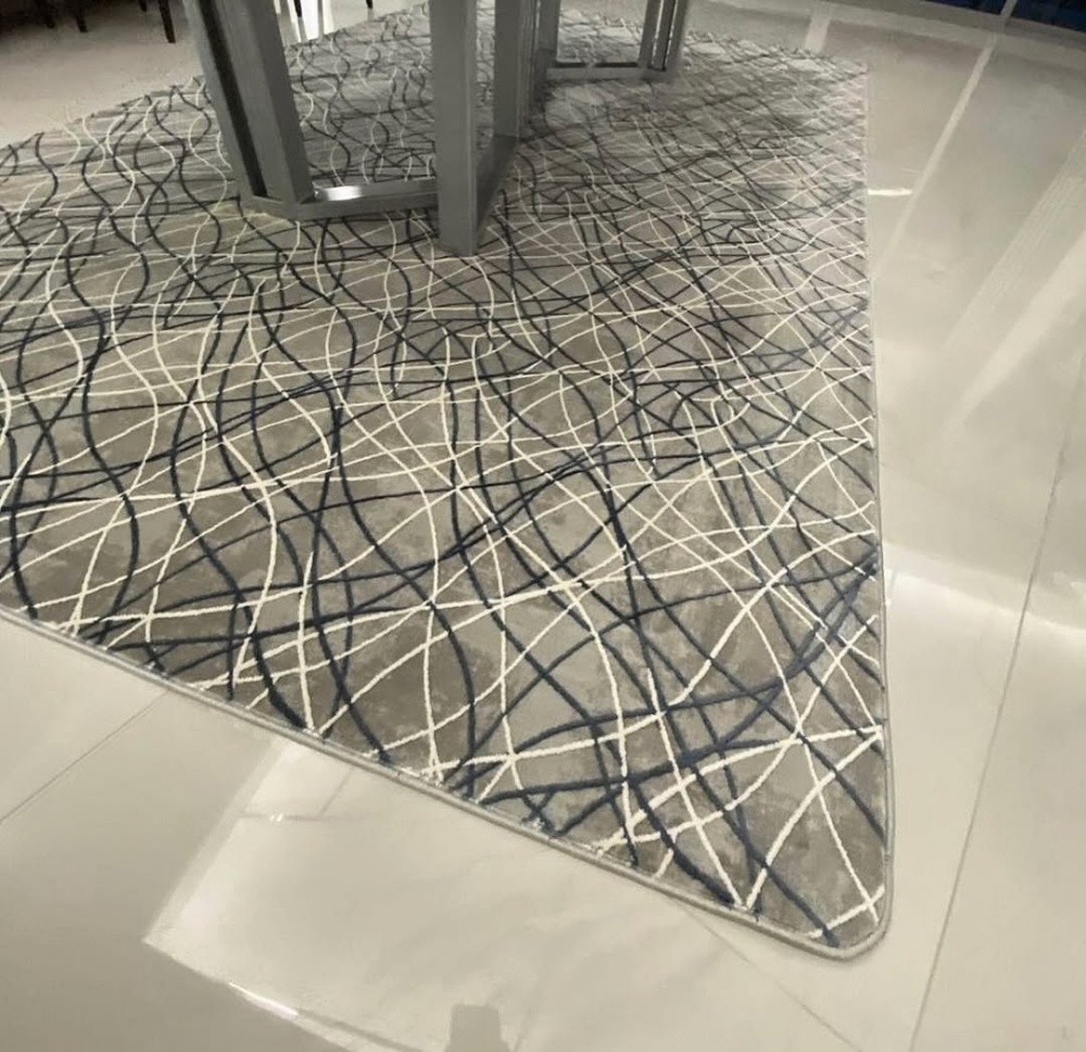 Carpet - 3