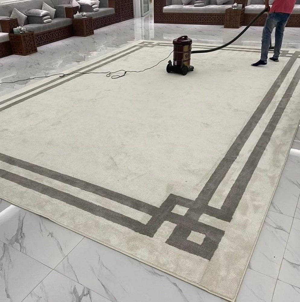 Carpet - 4