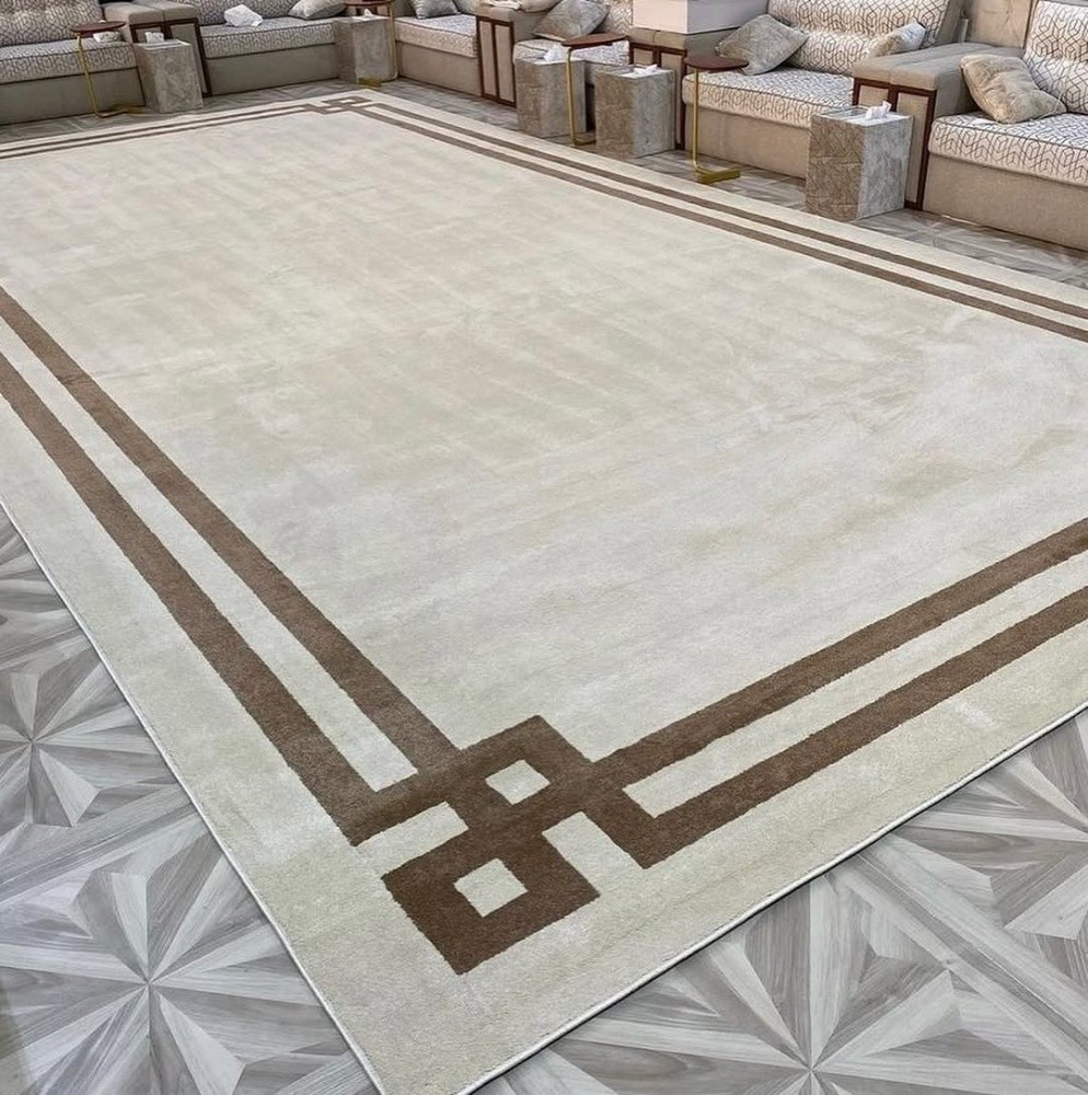 Carpet - 2