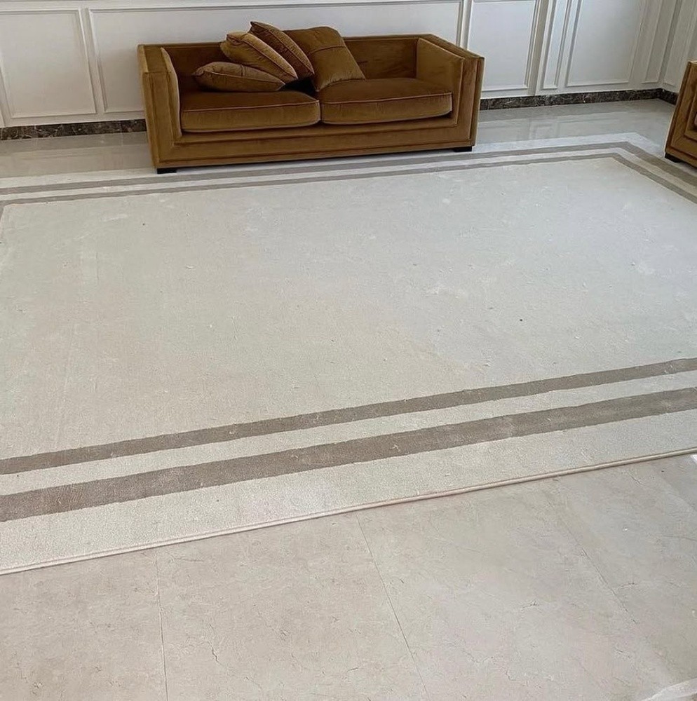 Carpet - 9