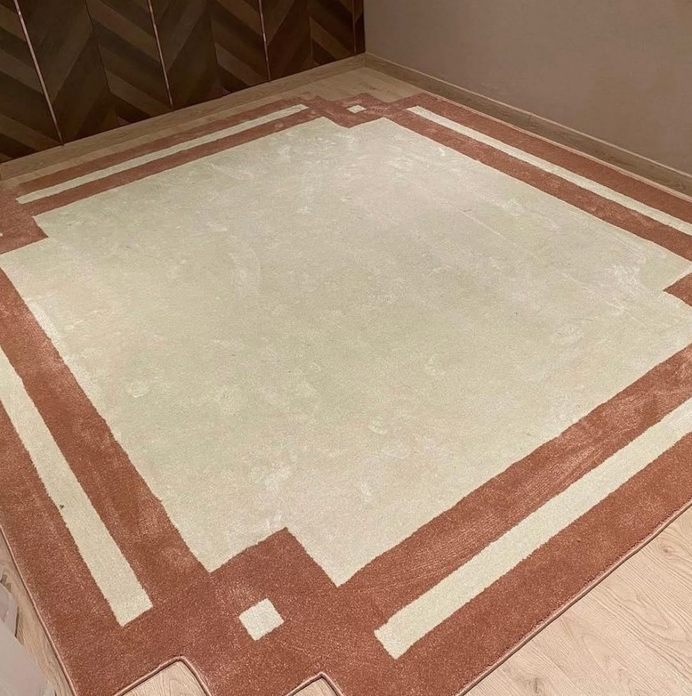 Carpet - 8