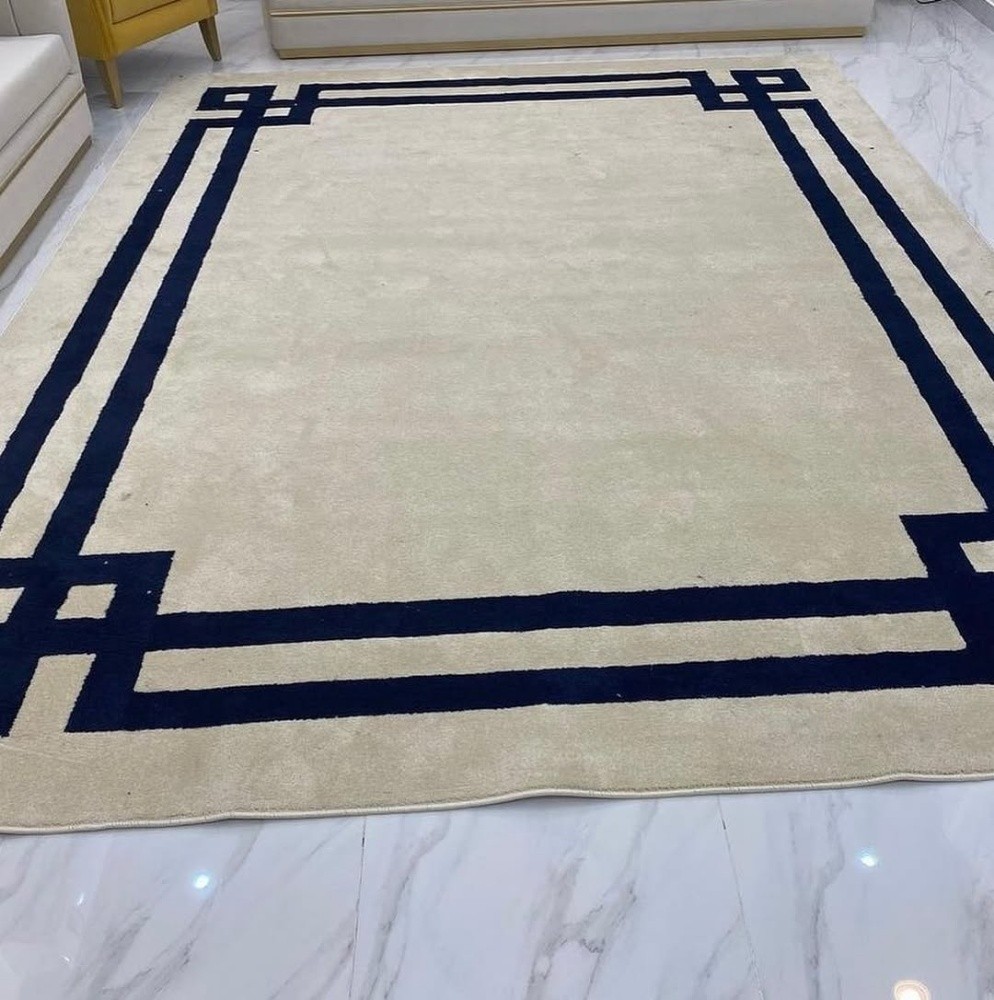 Carpet - 1