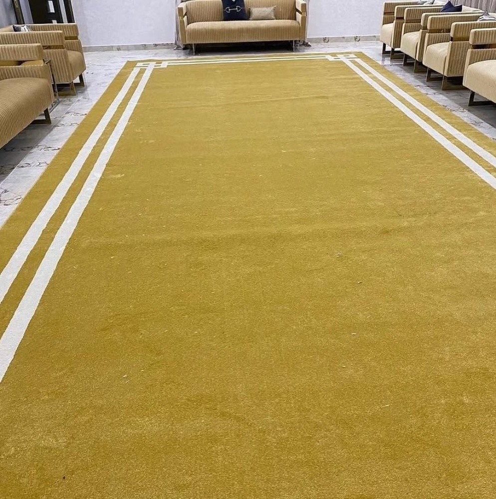 Carpet - 6