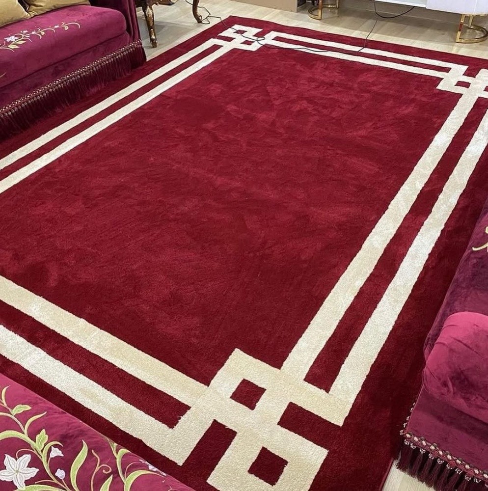 Carpet - 7