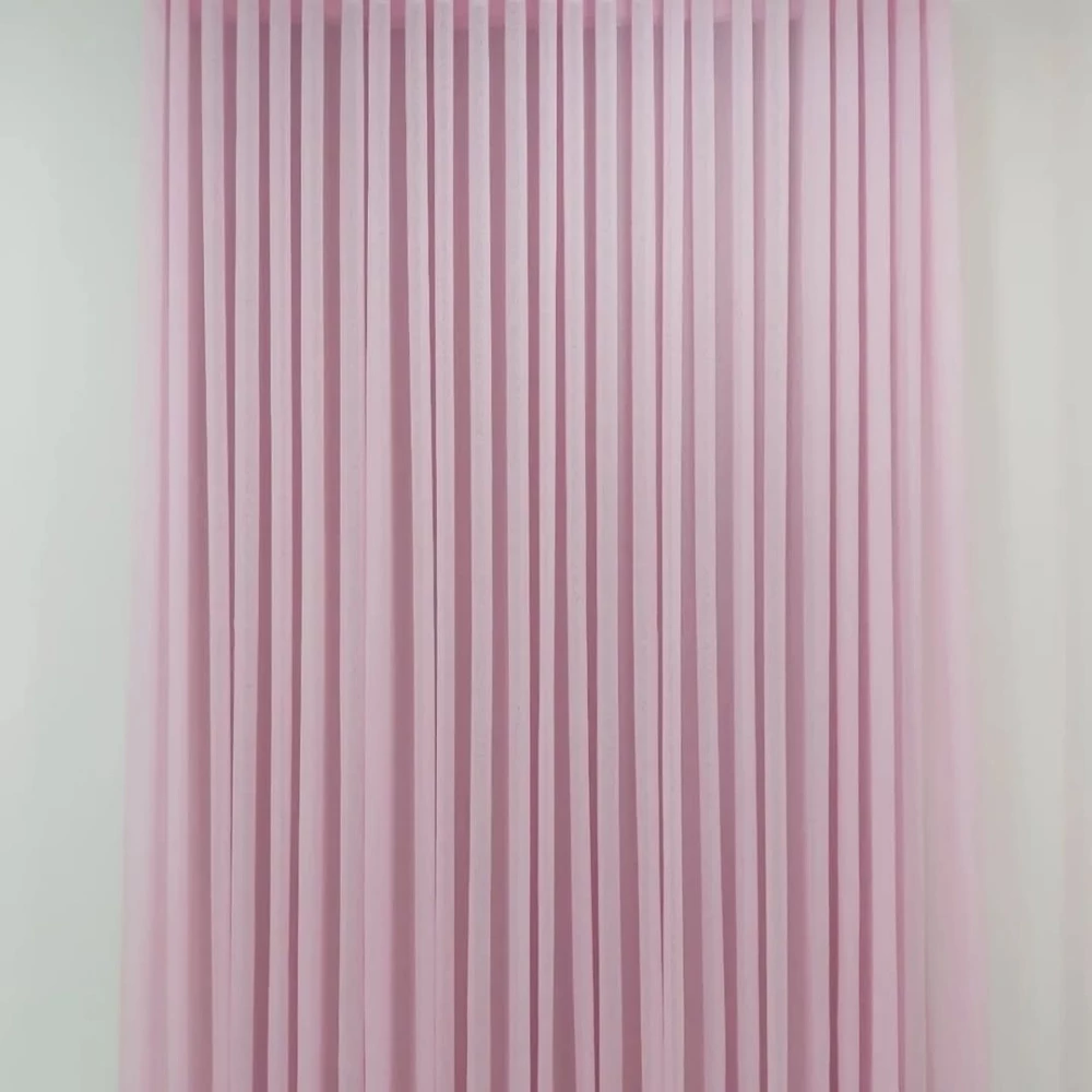 Wave curtain - 10