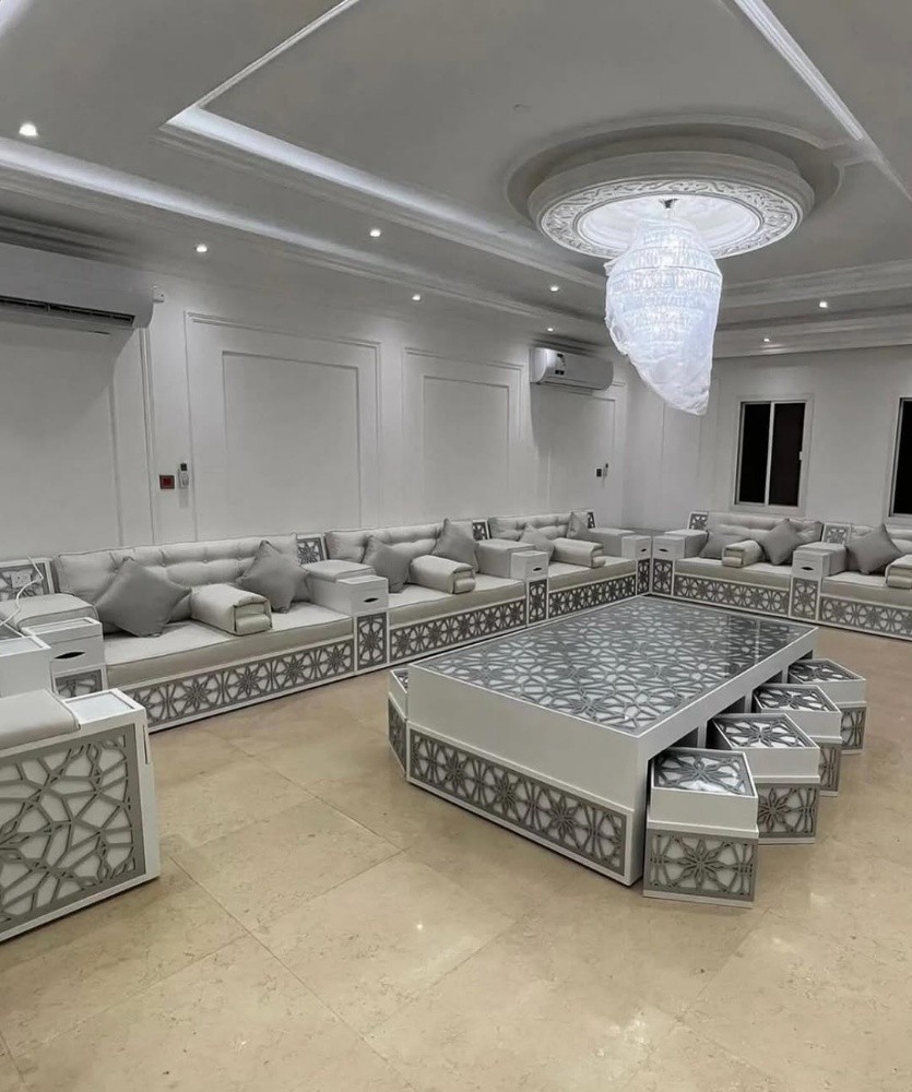 Sofa & Majlis,  Arodiya - 5