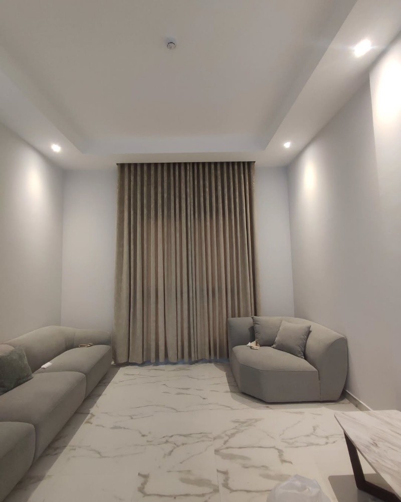 Sofa & Majlis,  Arodiya - 3