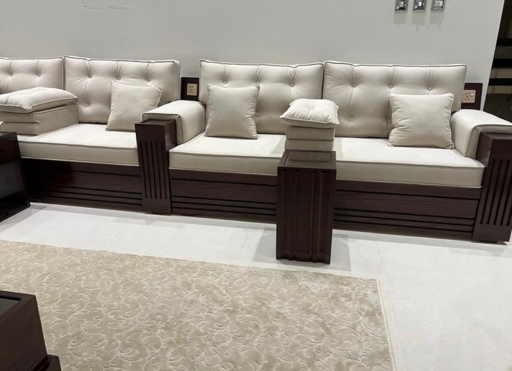 Sofa & Majlis,  Arodiya - 9