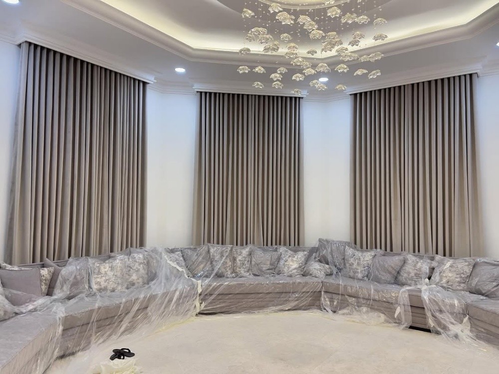 Sofa & Majlis,  Arodiya - 2