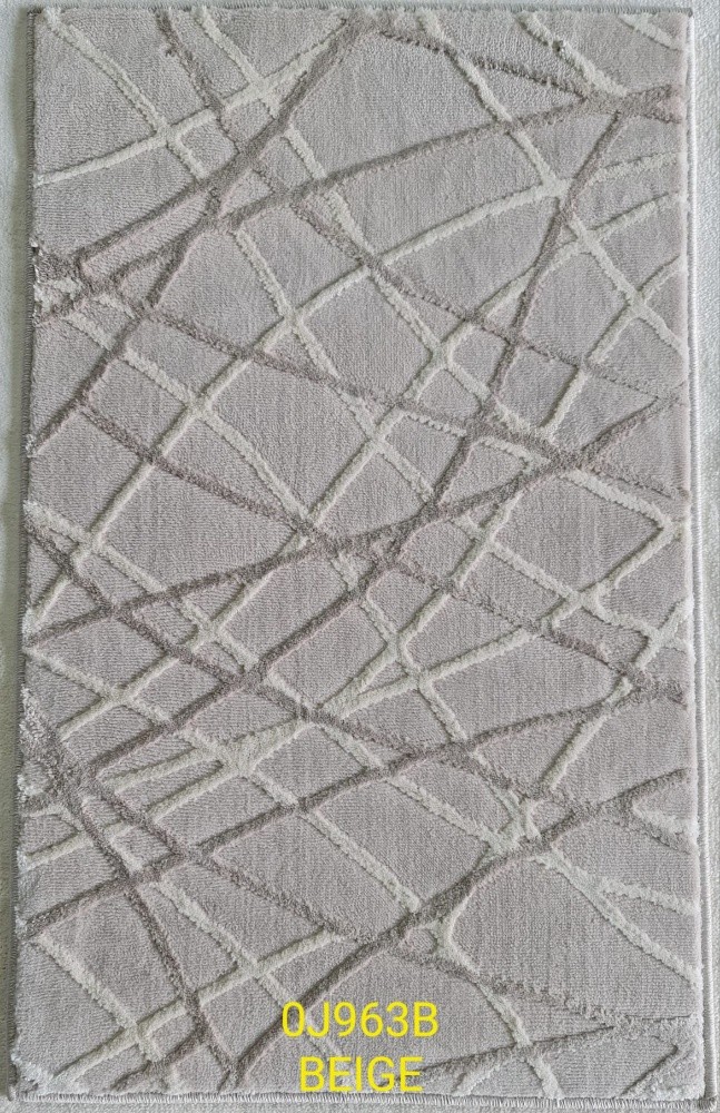 carpet and wallpaper - 9