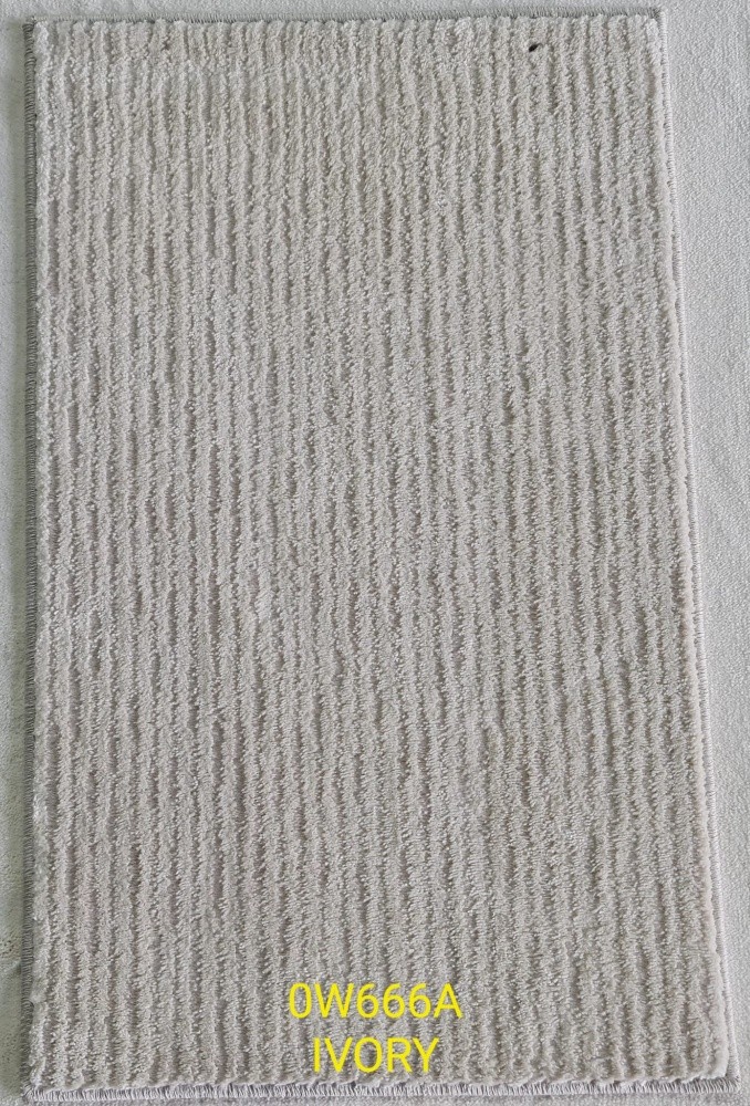 carpet and wallpaper - 4