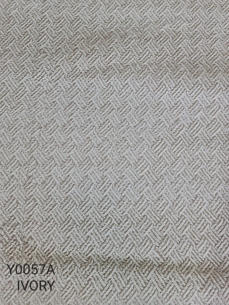 carpet and wallpaper - 5