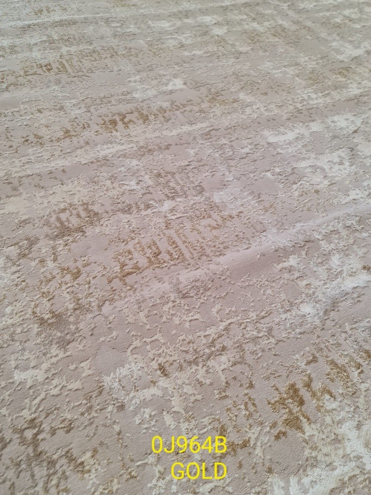carpet and wallpaper - 11