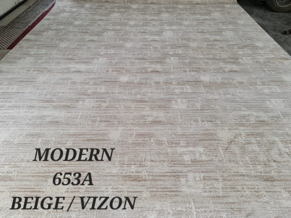 carpet and wallpaper - 14