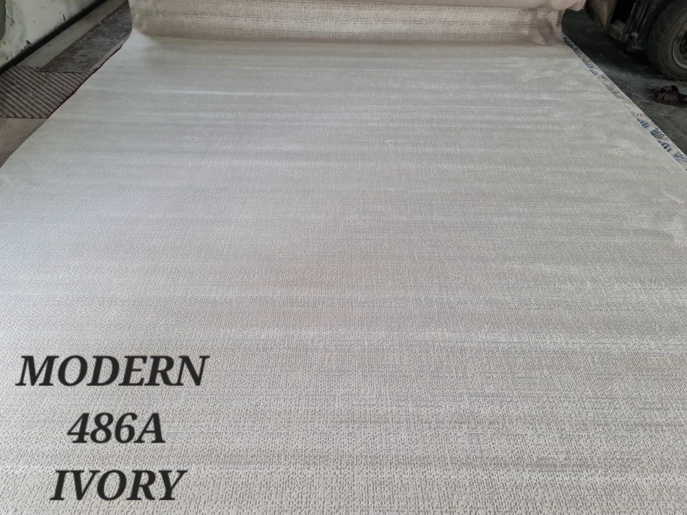 carpet and wallpaper - 15