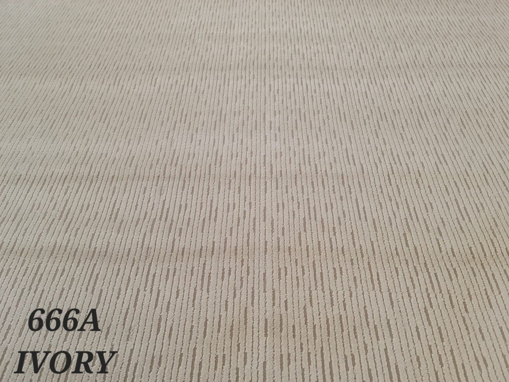 carpet and wallpaper - 16
