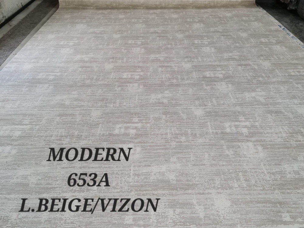 carpet and wallpaper - 13