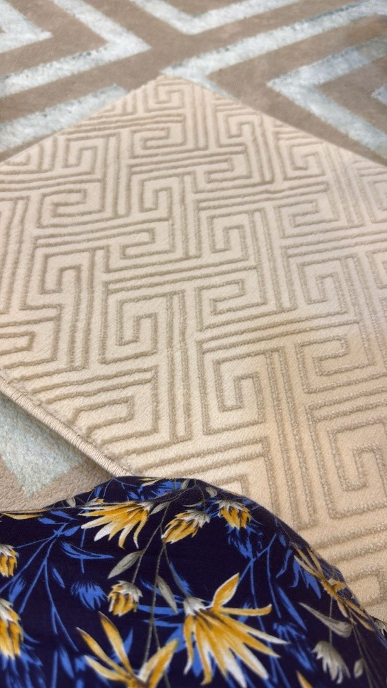 carpet and wallpaper - 19