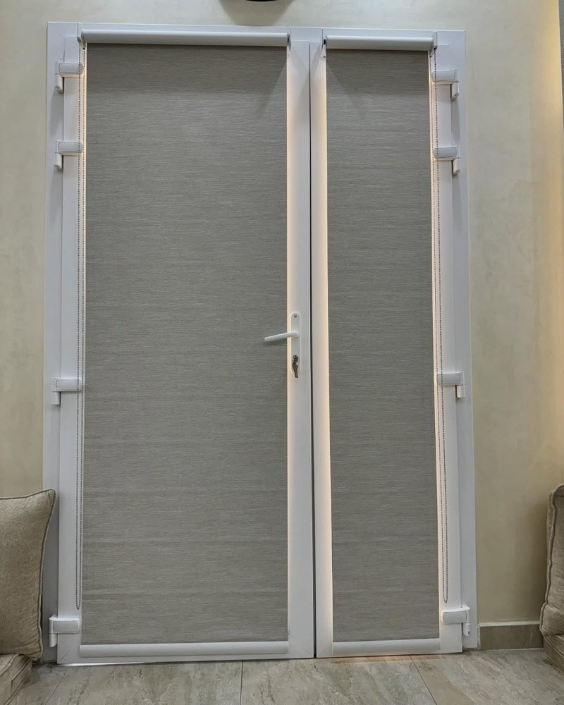 Roller Blind - 4