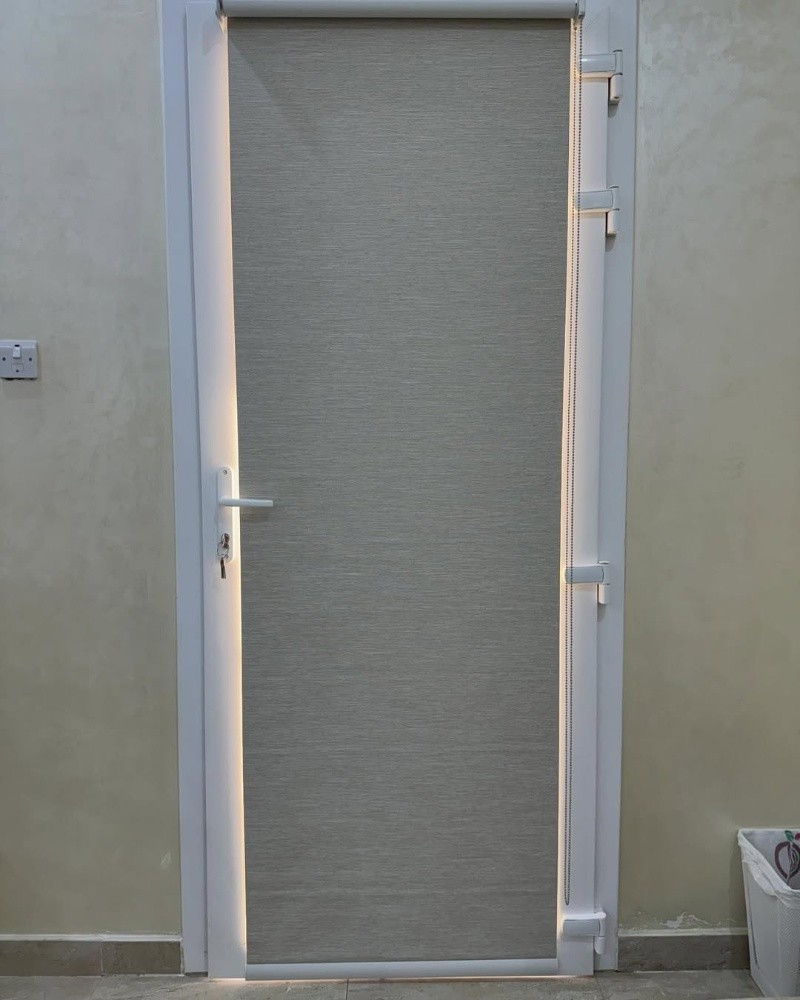 Roller Blind - 3