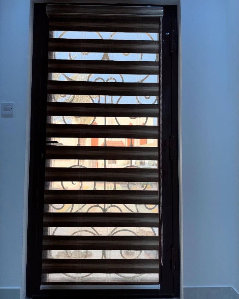 Roller Blind - 5