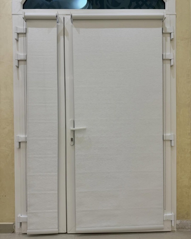 Roller Blind - 2