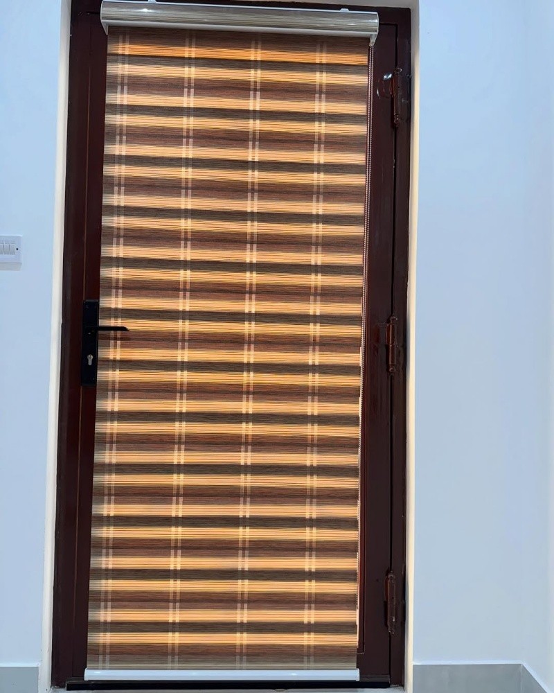 Roller Blind - 6