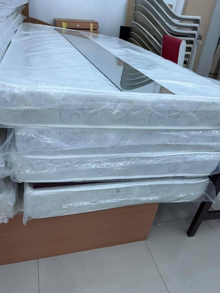 New furniture - 14