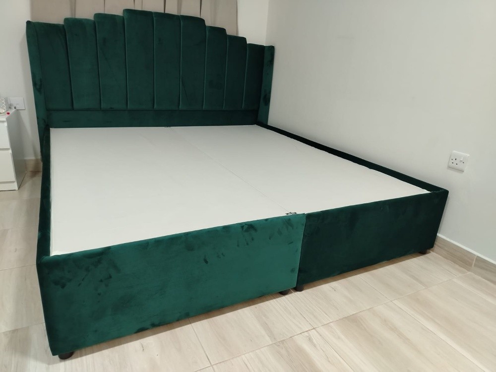 New furniture - 14