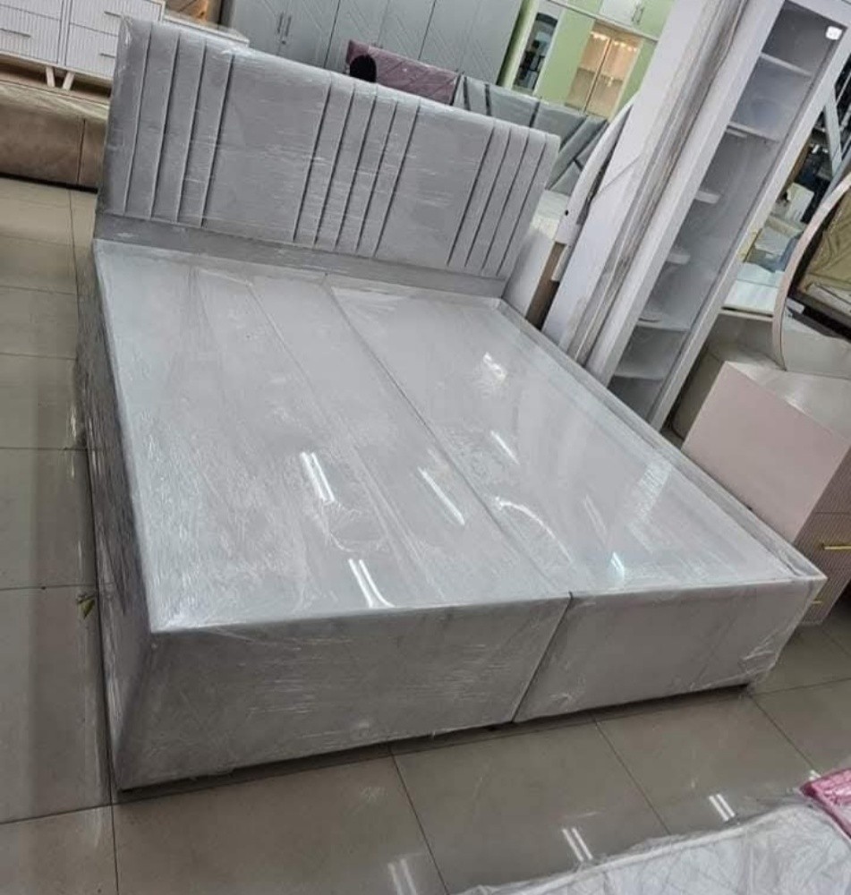 New furniture - 29
