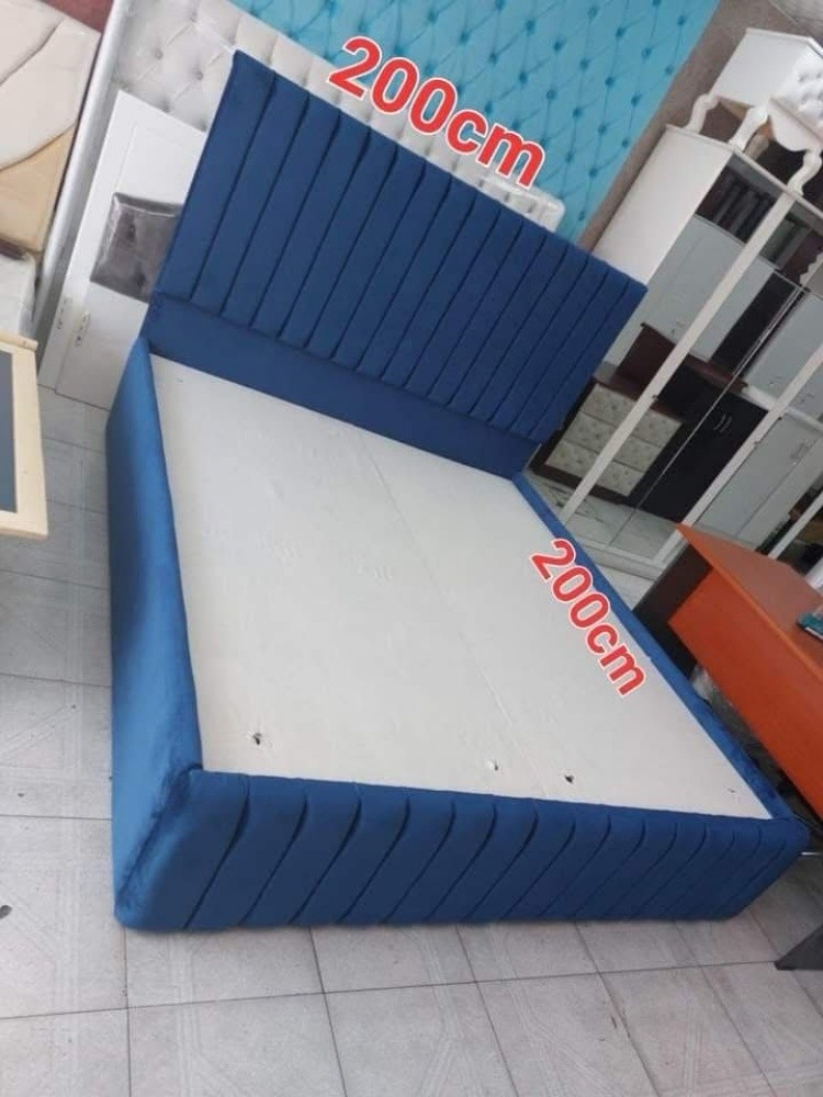 New furniture - 12