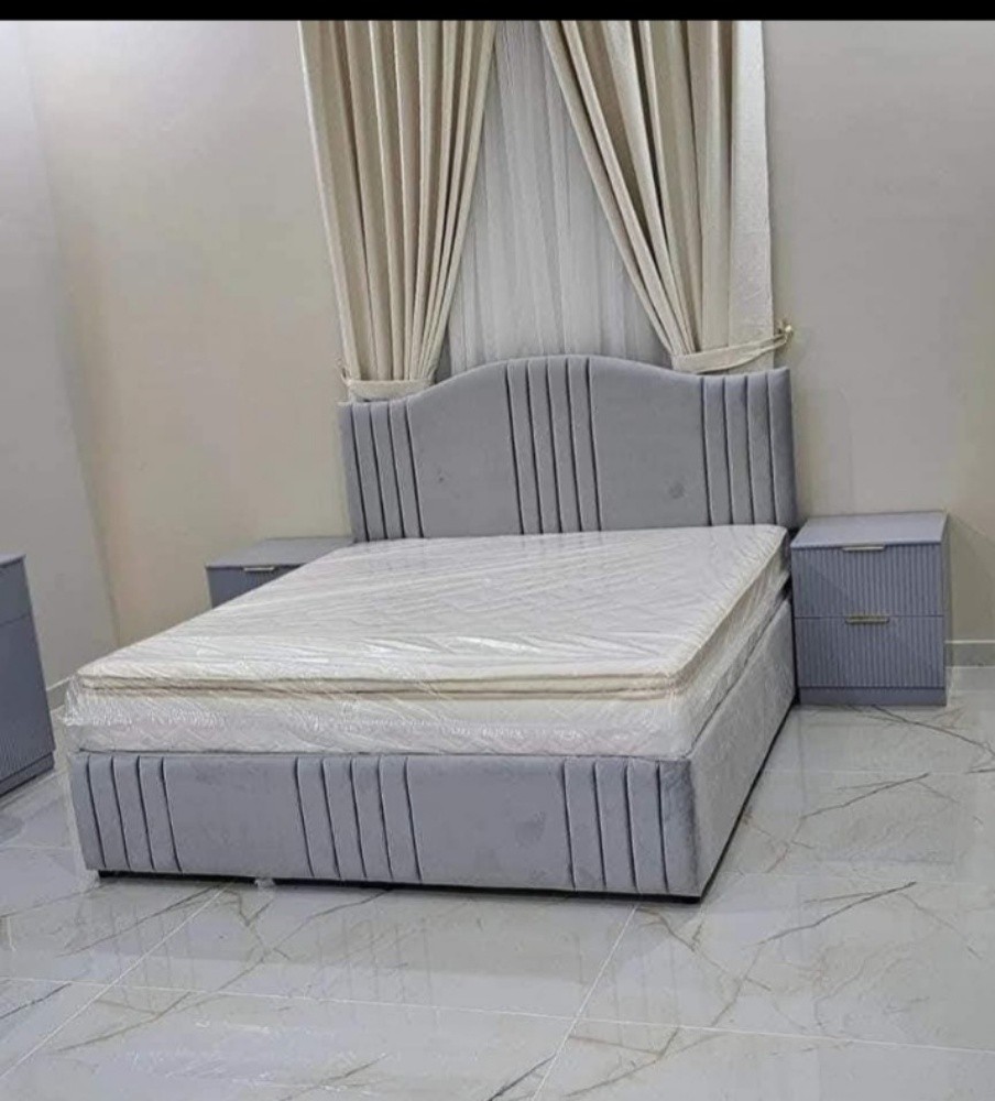 New furniture - 26