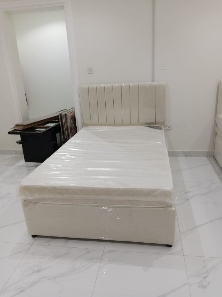 New furniture - 7