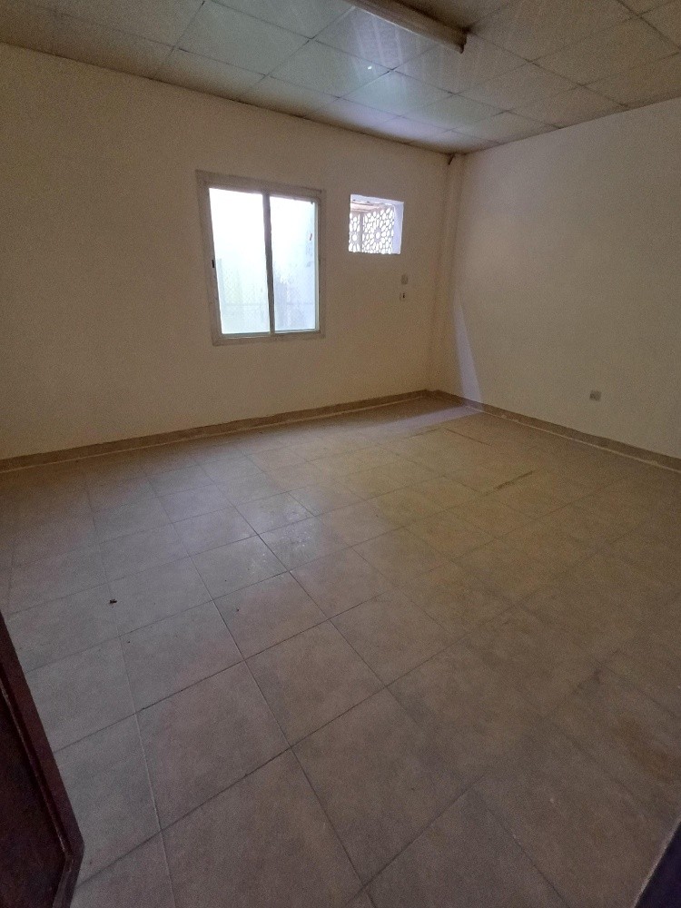 للإيجار سكن عماال في أبو نخلة غرف - 7