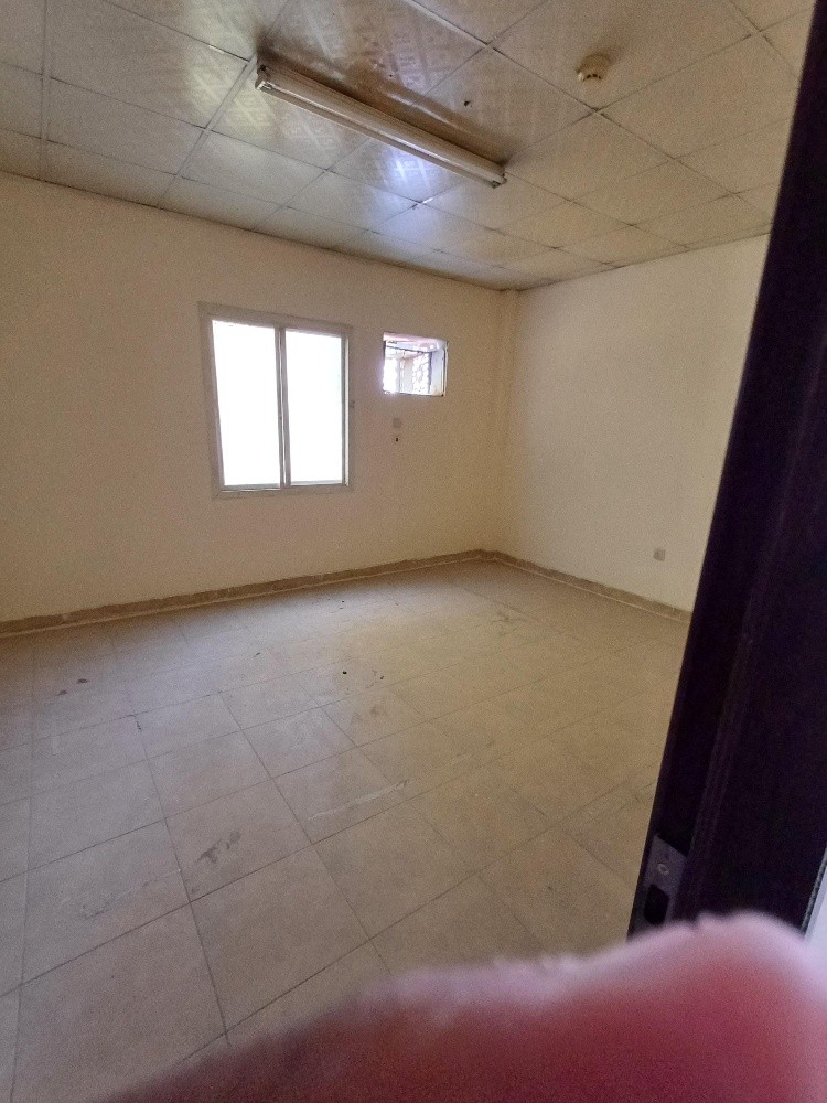 للإيجار سكن عماال في أبو نخلة غرف - 14