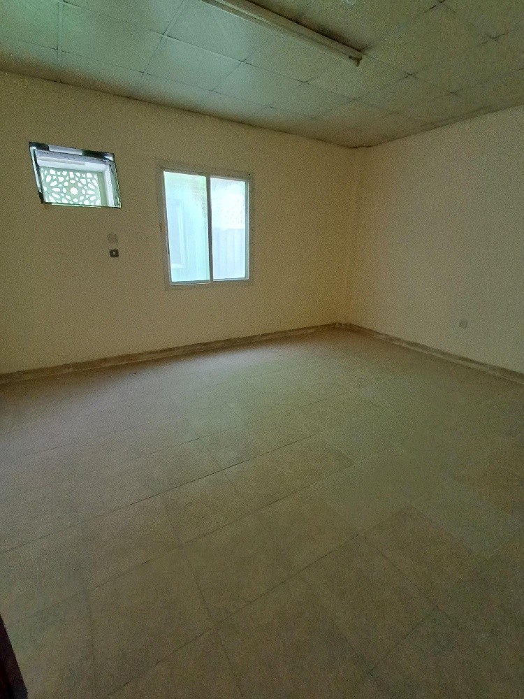 للإيجار سكن عماال في أبو نخلة غرف - 15