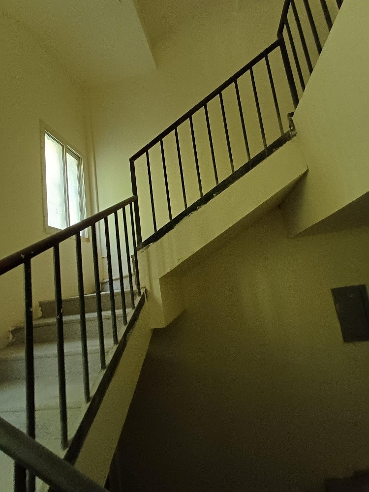 للإيجار سكن عماال في أبو نخلة غرف - 12