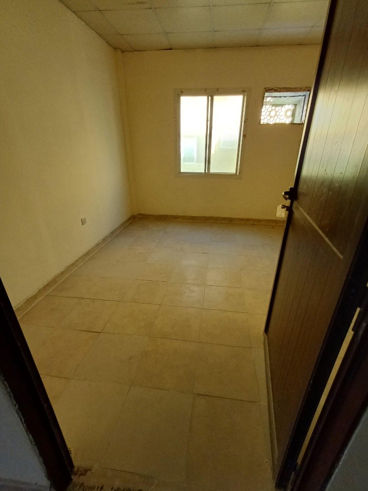 للإيجار سكن عماال في أبو نخلة غرف - 20