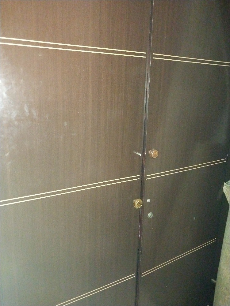 جميع الأغراض ب 400 - 4