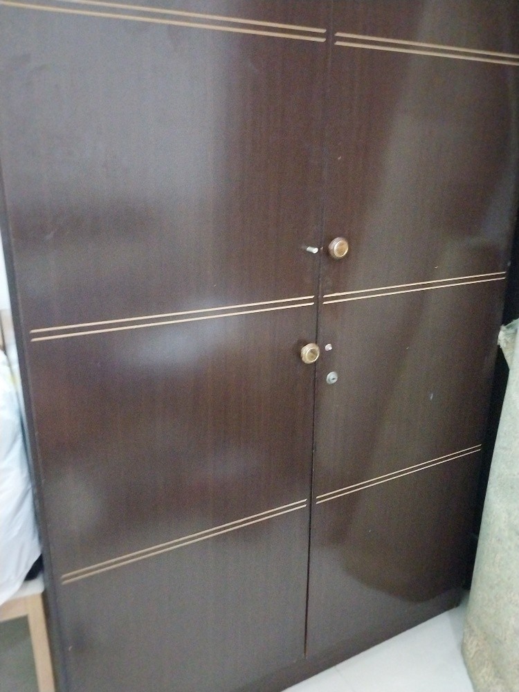 جميع الأغراض ب 400 - 3