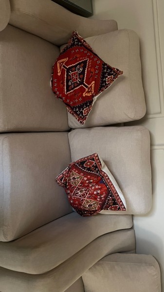 Althumama - 1