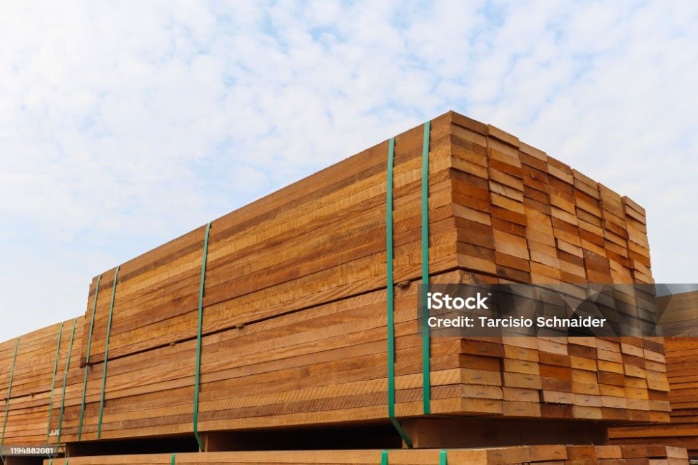 Ibrahim Mohammod Mahdi building m - 8