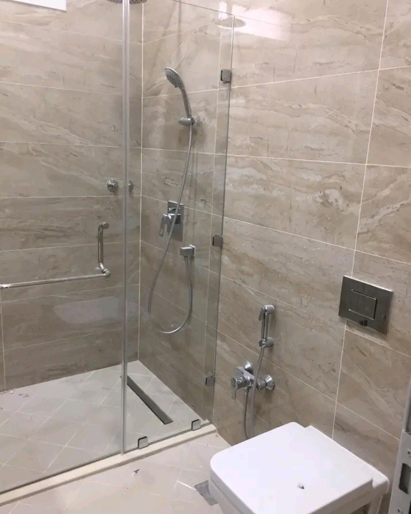 نقوم بجميع اعمال خدمات الصيانة لل - 1